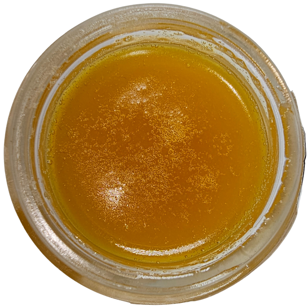 Photograph of product: The Whip