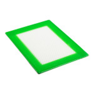 Photograph of product: Medium Nonstick Silicone Mat