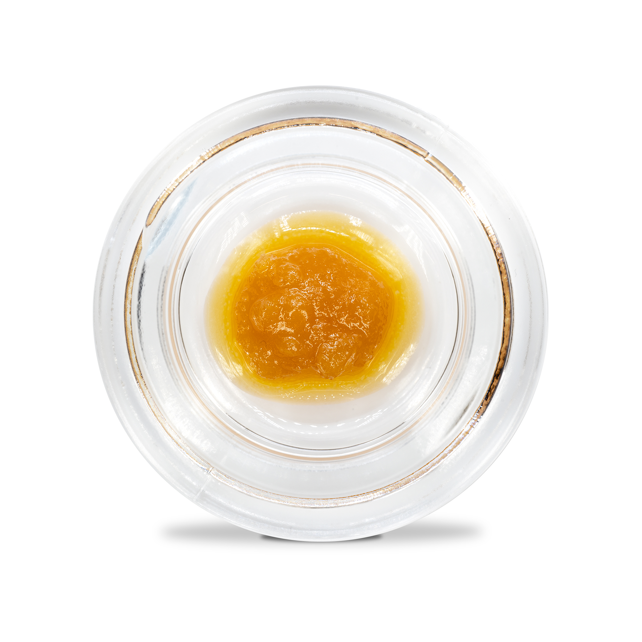 Photograph of product: White Label - Dozicot LR Sugar Sauce