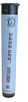 Photograph of product: Daze Off - Northern Lights Pre-Roll 1g