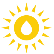 Photograph of product: Garlic Boost | 500MG | Live Rosin Disposable Vape