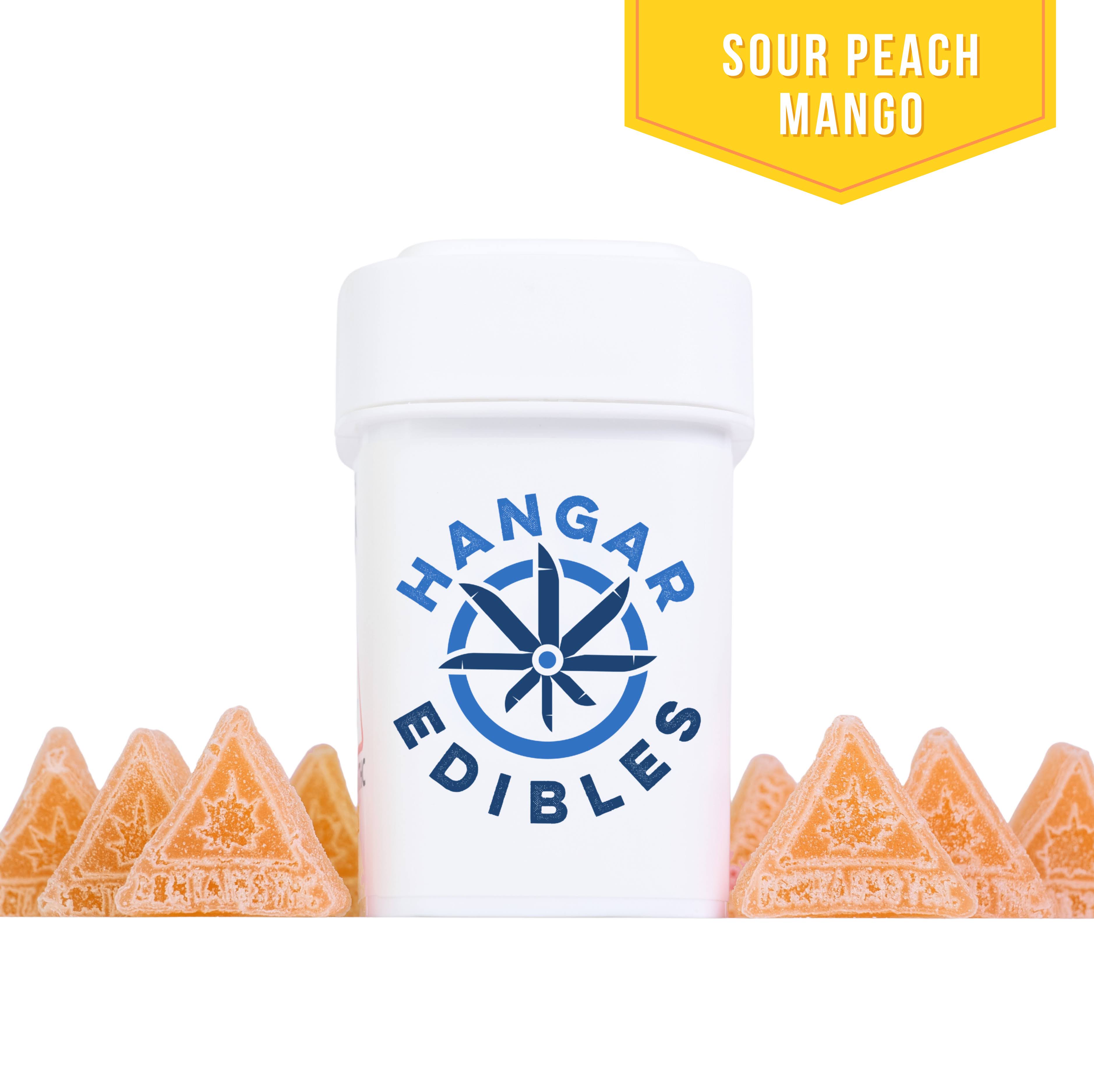 Photograph of product: Raspberry Limeade