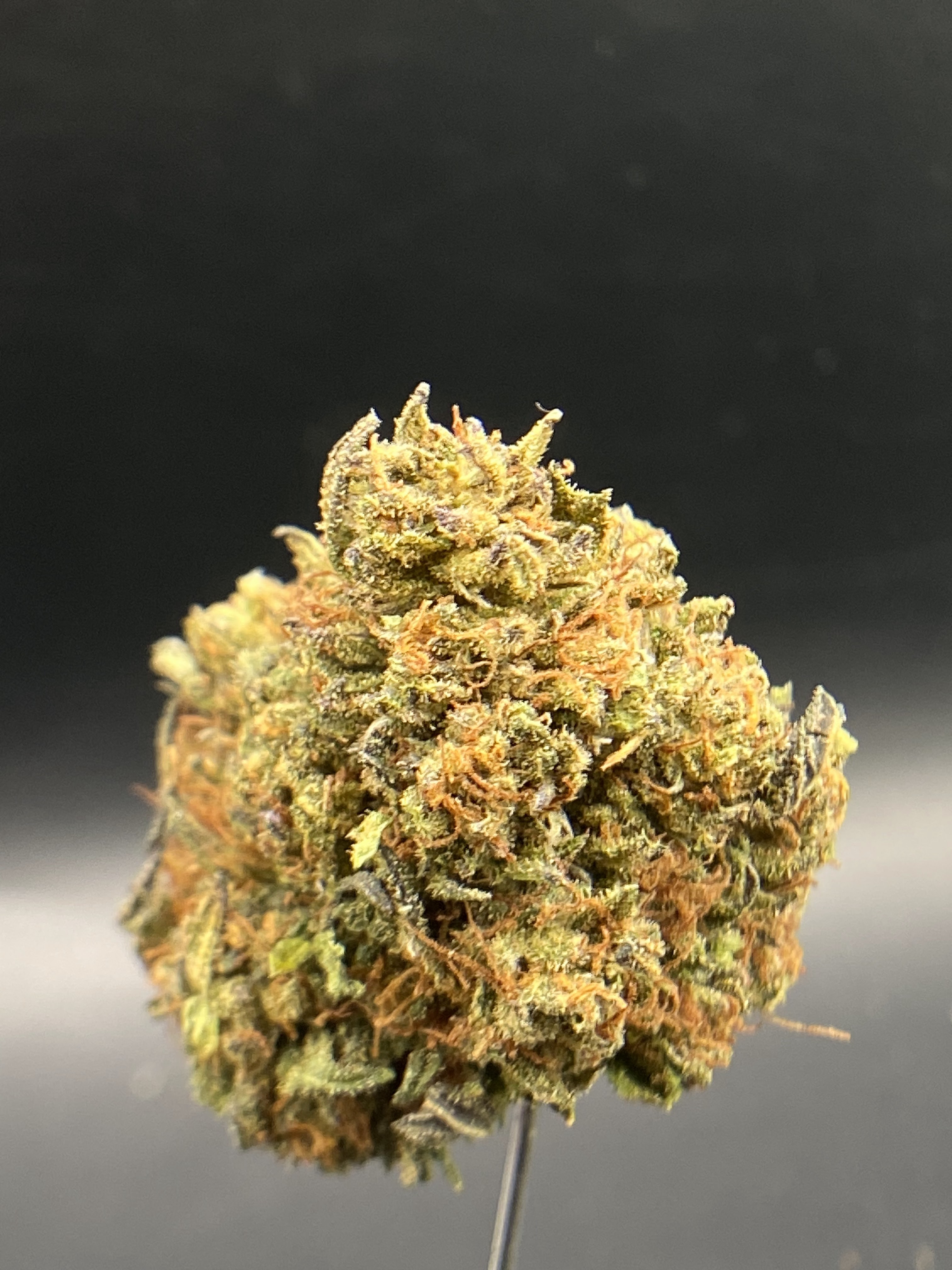 Photograph of product: East Fork Cultivar | Kush Petals - 28g