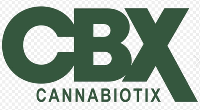 Photograph of product: Macadelic | 1g T2 Cold Cure Rosin