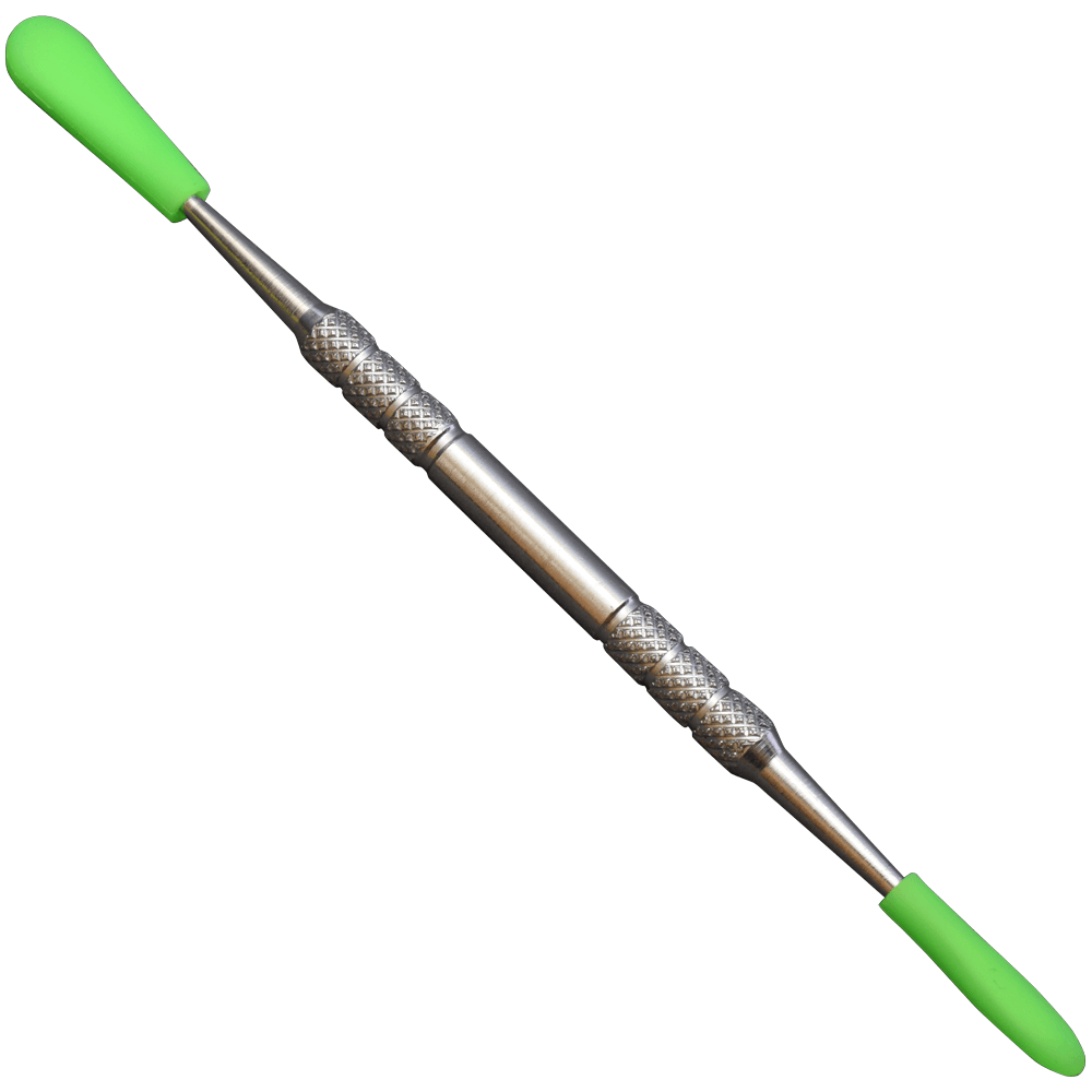 Photograph of product: Dab Tool - Silicone