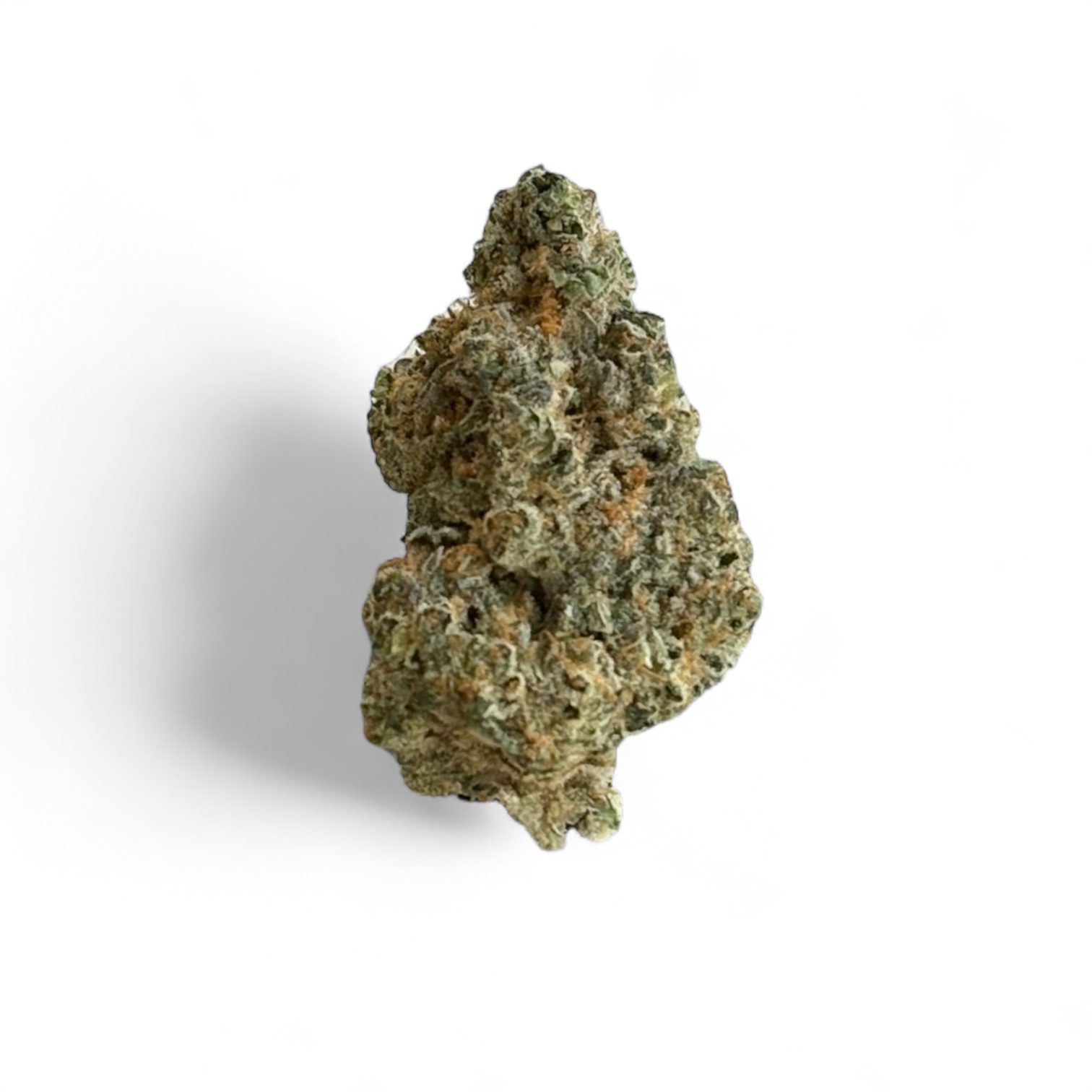 Photograph of product: Forbidden Fruit Cake - 7g