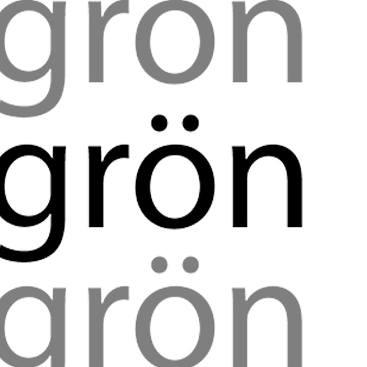 Photograph of product: gron - 100mg - 1:1 CBN Blackberry Mega Pearl