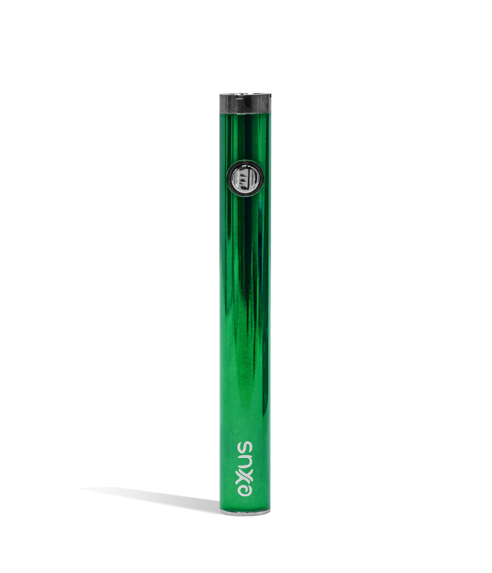 Photograph of product: Slim 2.0 | Battery