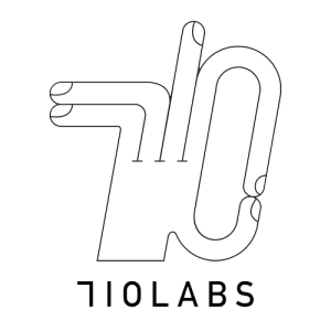 Photograph of product: Z Pie #9 | 1G | Hand Rolled Joint