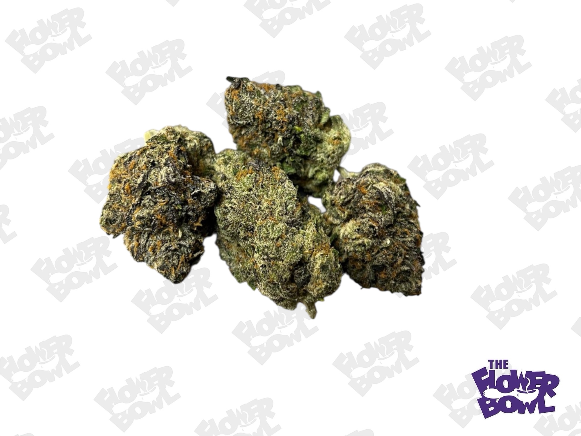 Photograph of product: AU Society C: Lemon Icee (S) Deli - 28g