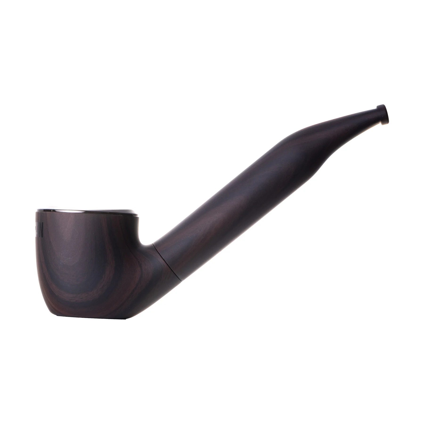 Photograph of product: The Inspector Vaporizer | Device | Espresso