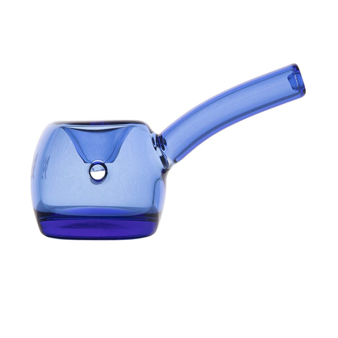 Photograph of product: Perch Pipe- Azure