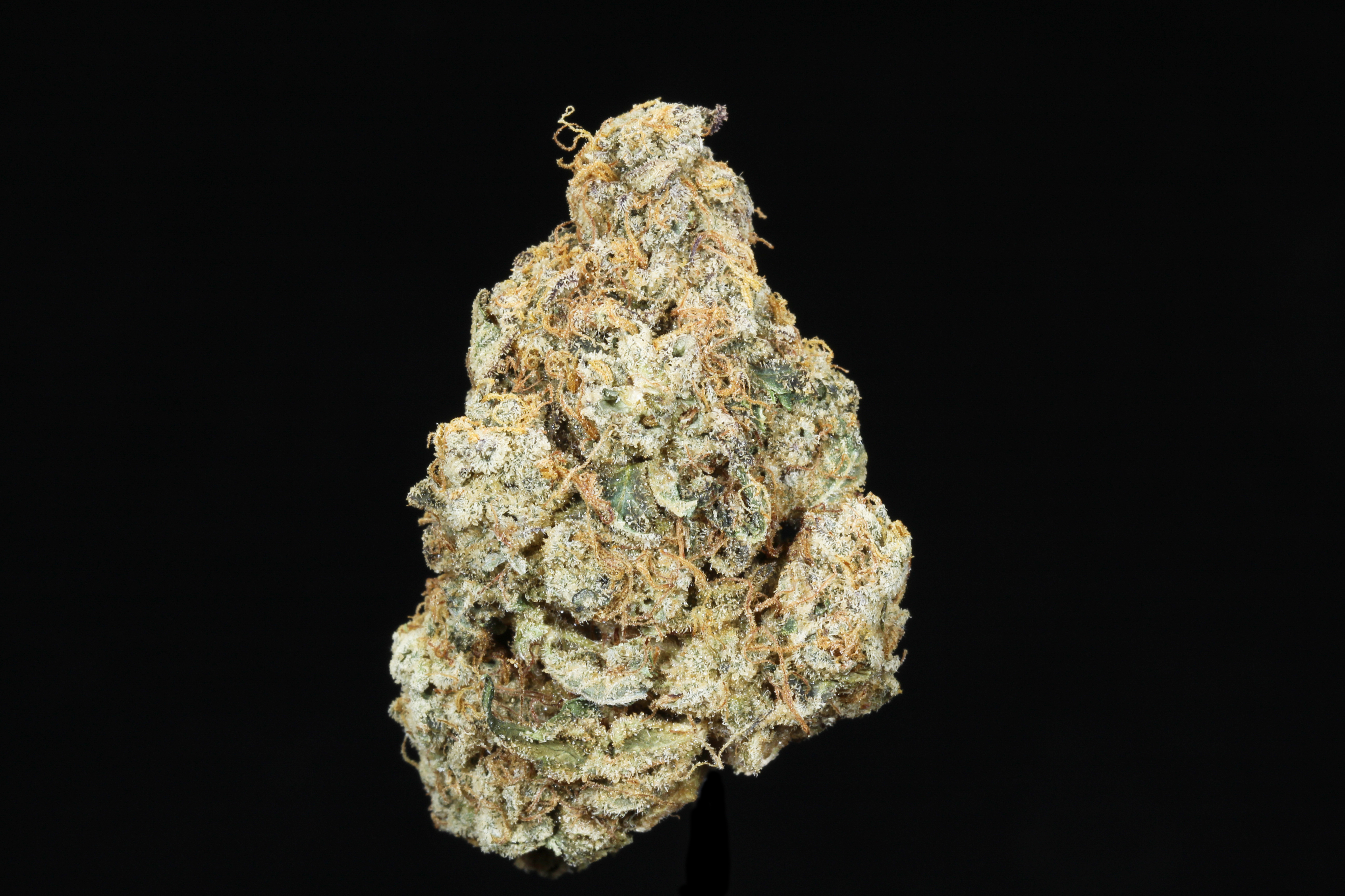 Photograph of product: Chemdawg (31.26% TH-oui)