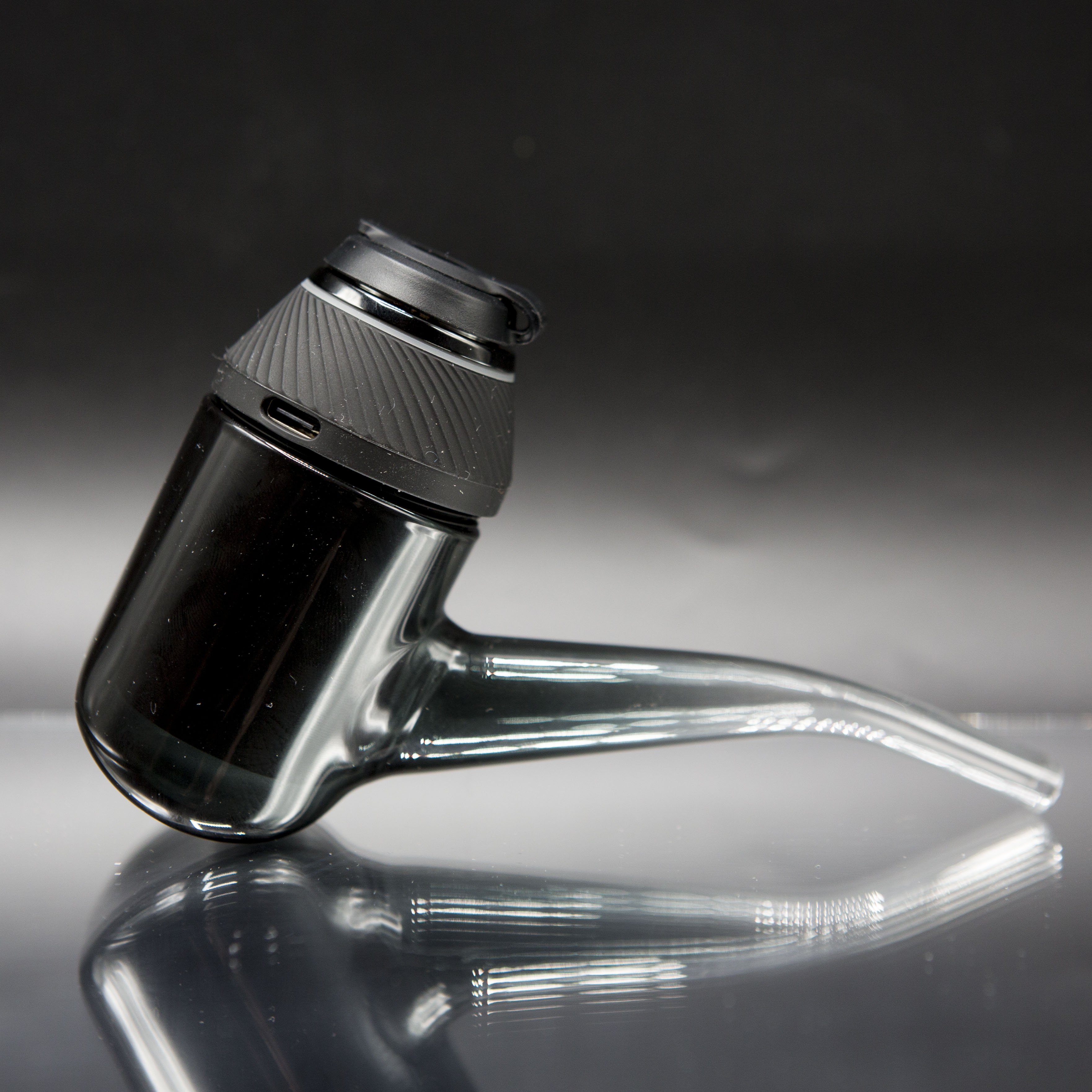 Photograph of product: Puffco Proxy - $299.99