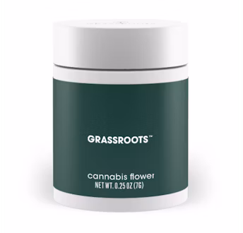 Photograph of product: RX Mintz (7g)