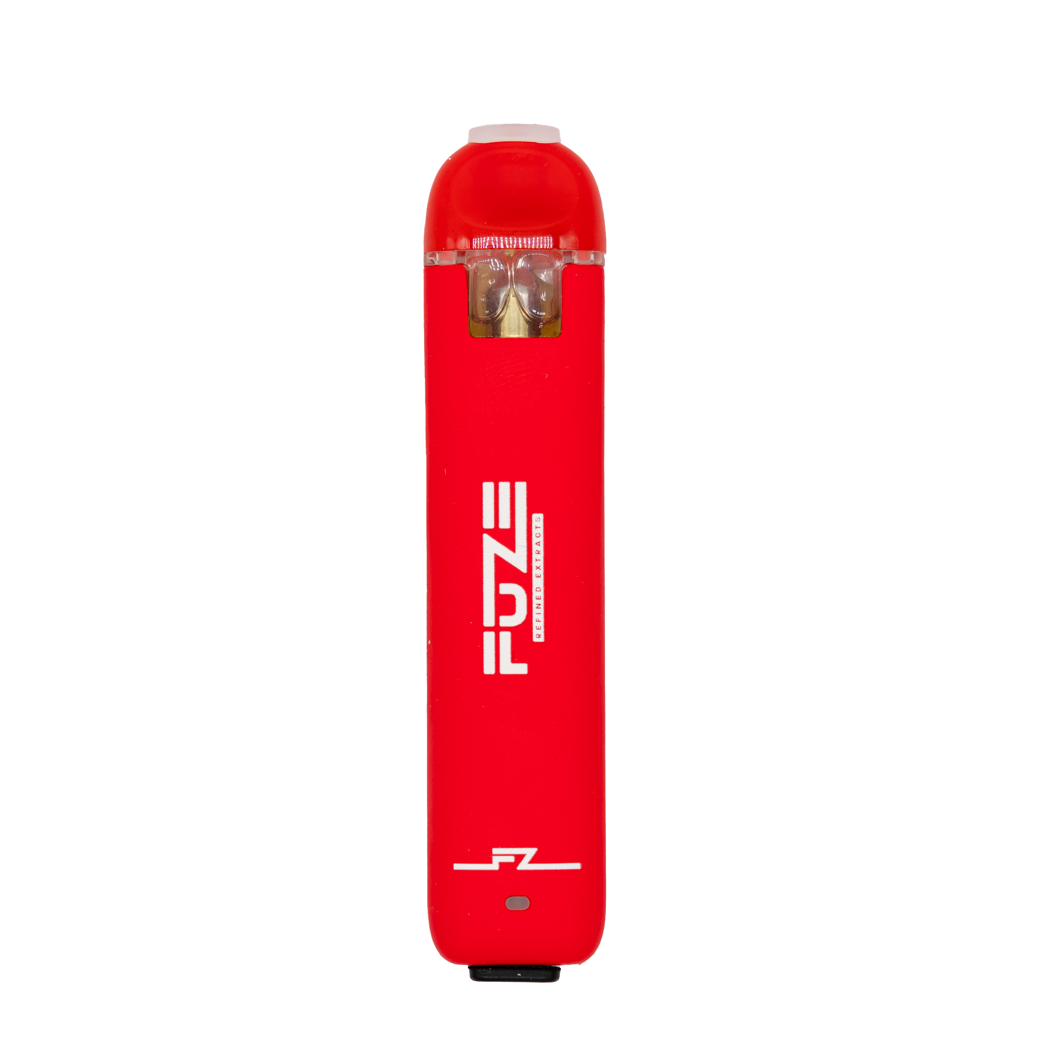 Photograph of product: Fuze | Top Flight LR Disposable 0.5g