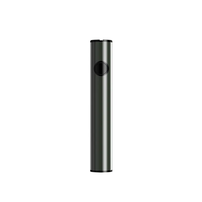 Photograph of product: Jaunty / Vape Battery