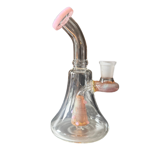 Photograph of product: 7" Dab Rig | Assorted