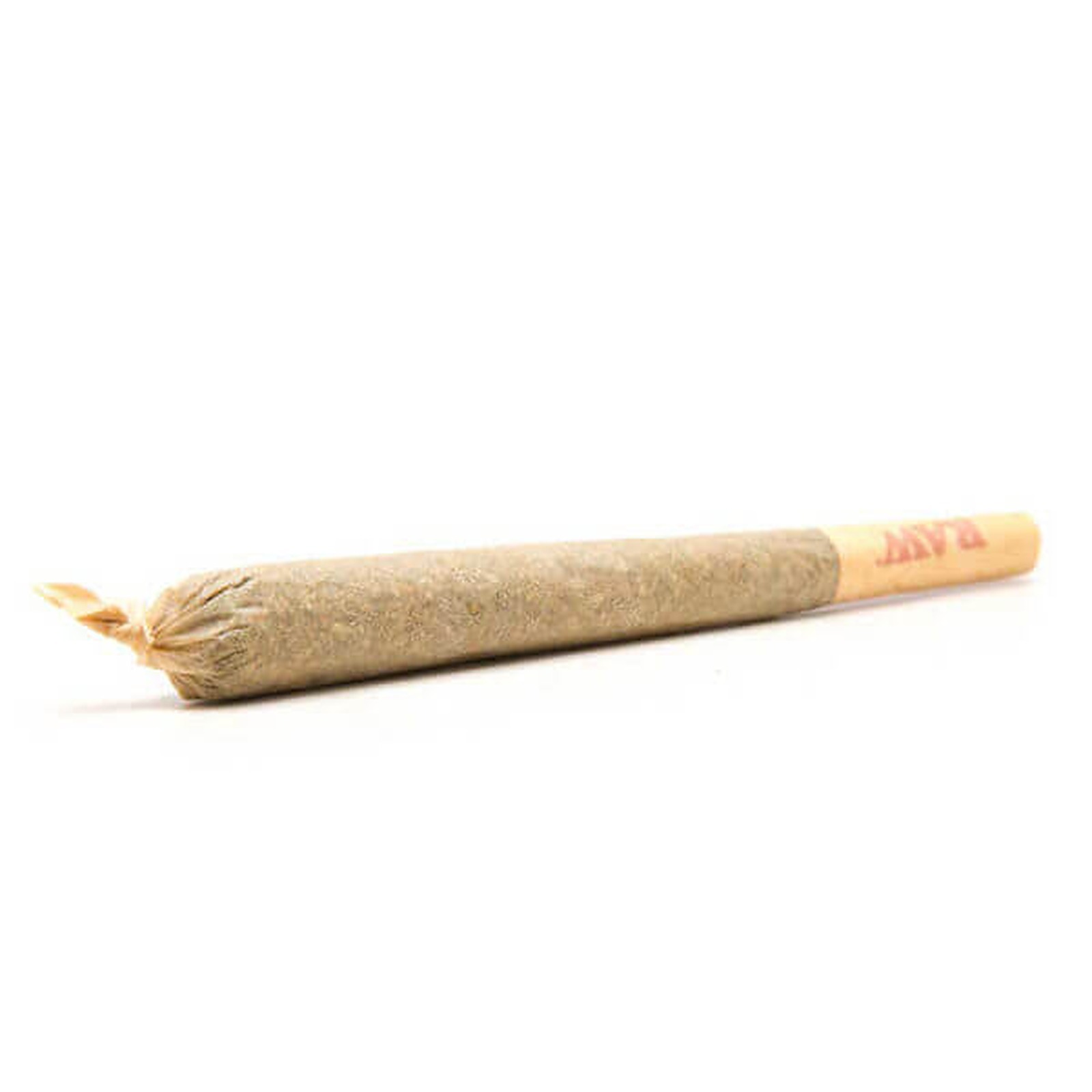 Photograph of product: Rotten Cherries Preroll | 1g