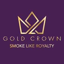 Photograph of product: Gold Crown x DogHouse | Kiwi Runtz Budder | REC