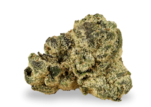 Photograph of product: Caesar | Smalls | 14.15g