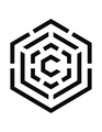 thumbnail-Size Logo for storeLogo: CULTA