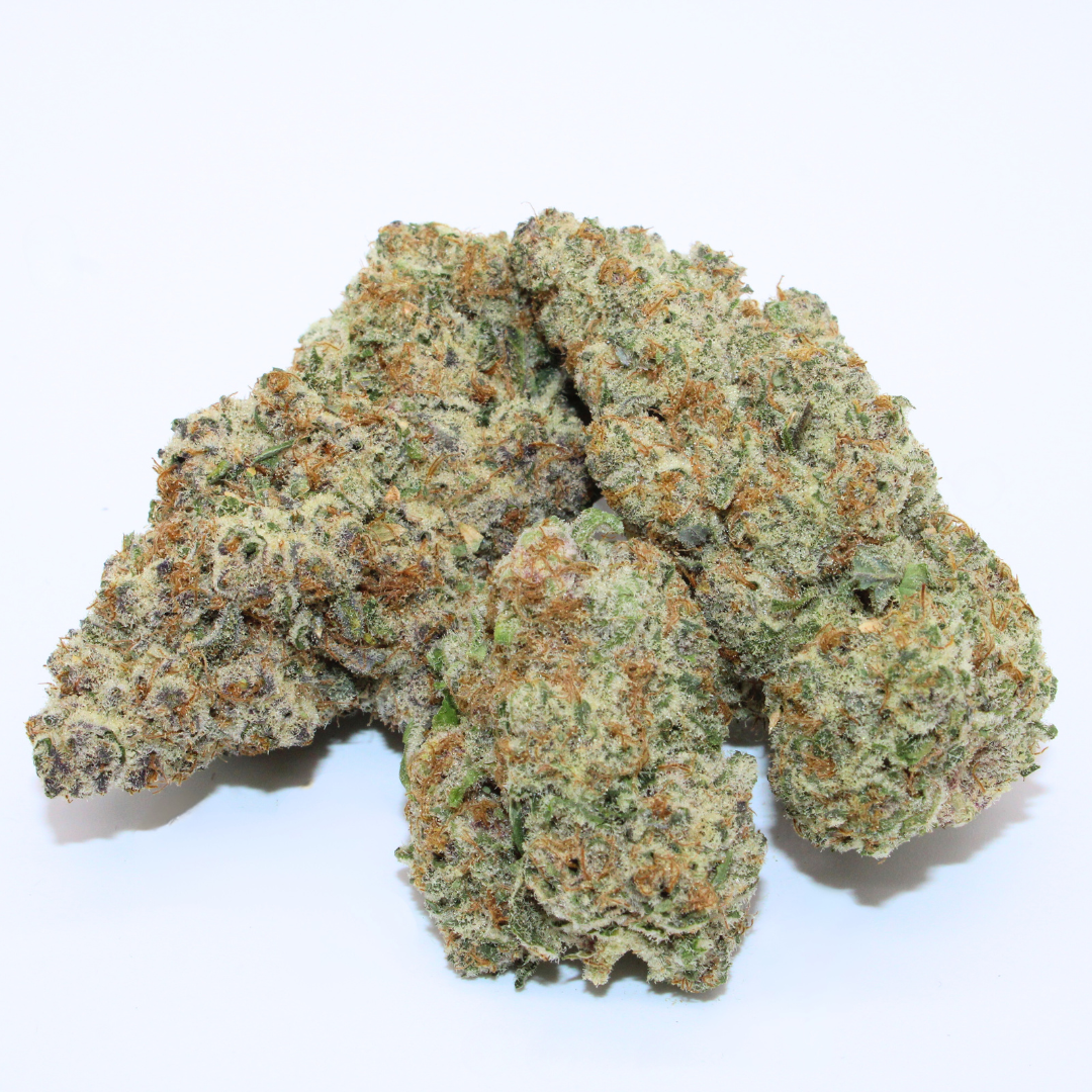 Photograph of product: DRJC Exotics - Deli - Sub Zero - 28g