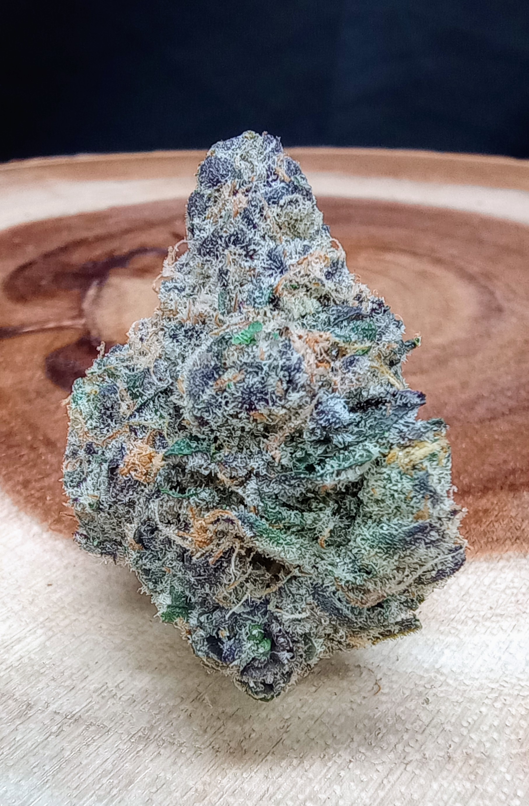 Photograph of product: Cherrylicious - 33.5g