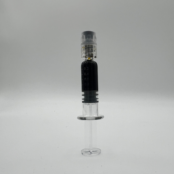 Photograph of product: Pamolab - RSO 5ml Dart