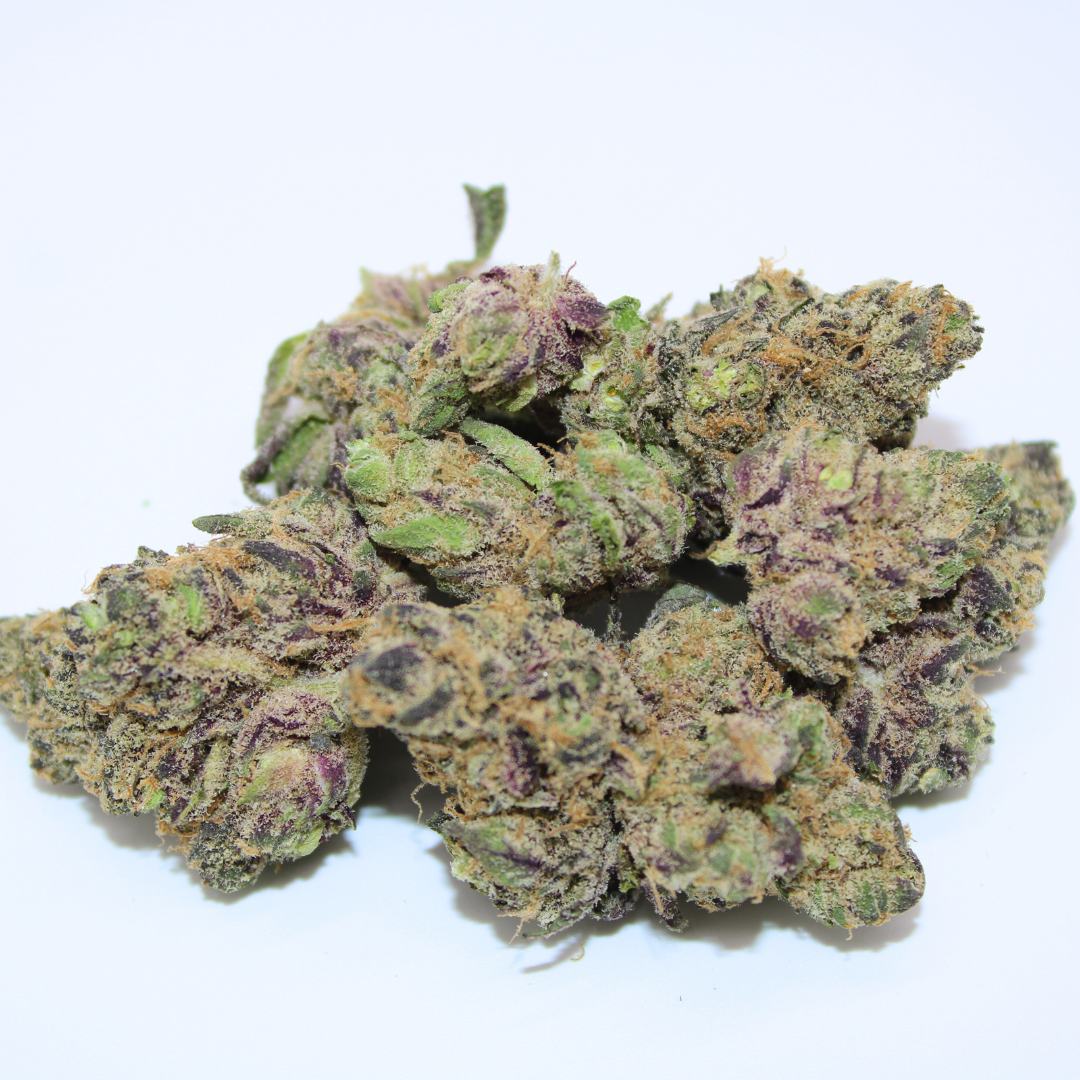 Photograph of product: Verde Valley - Deli - Miami Runtz - 28g