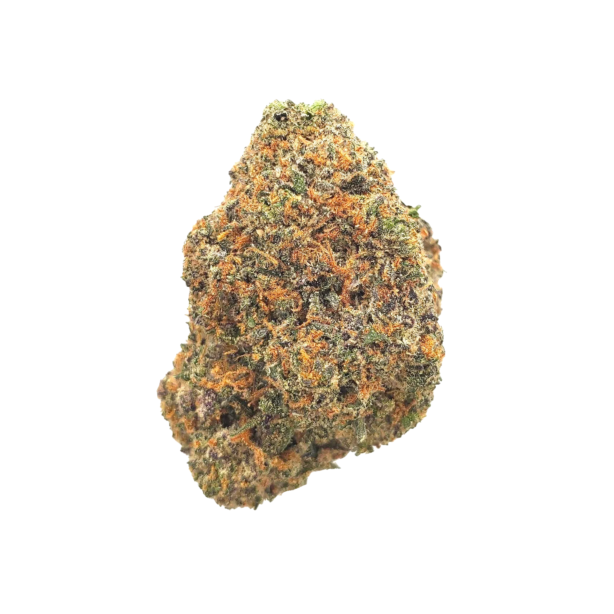 Photograph of product: Country Oui'd | Gelato Sorbet | 3.5g