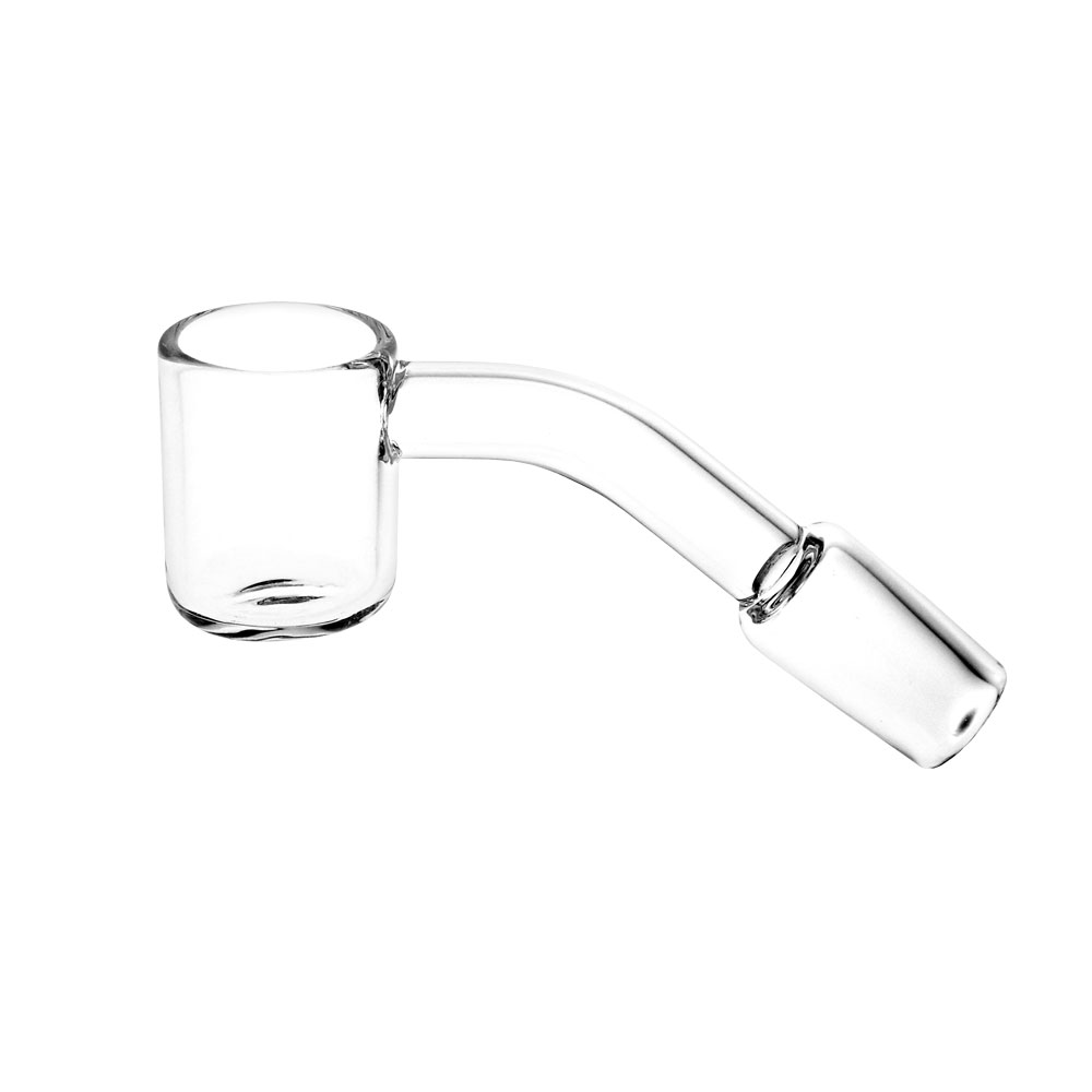 Photograph of product: Quartz Banger 45 | 14mm | TAX INCLUDED
