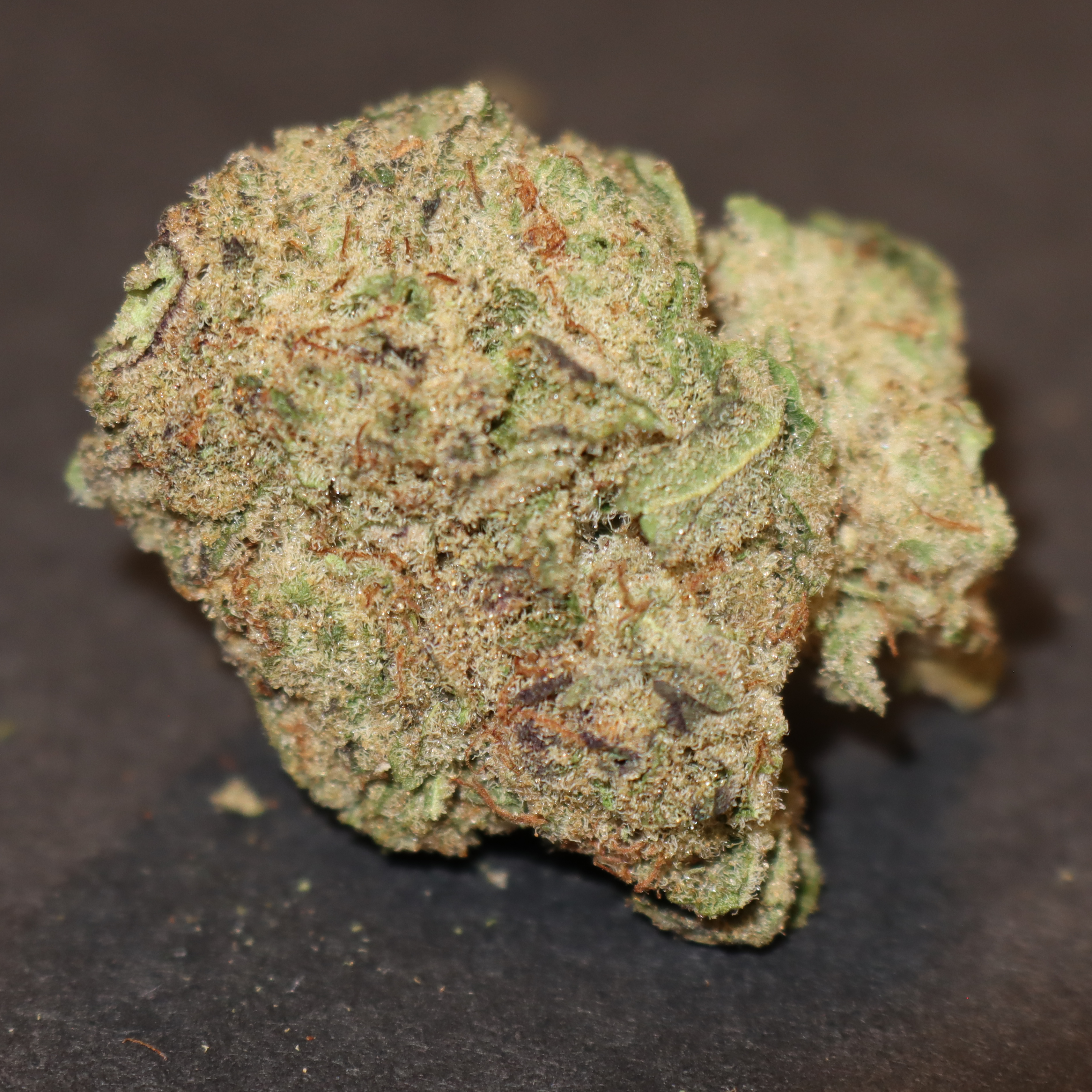 Photograph of product: Phoenix Farms (S) Cherry Punch