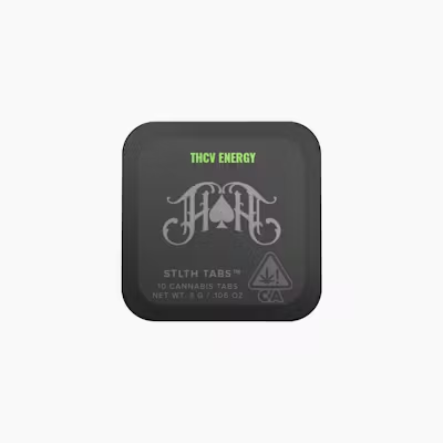 Photograph of product: LIGHTS ON TH-oui:TH-ouiV