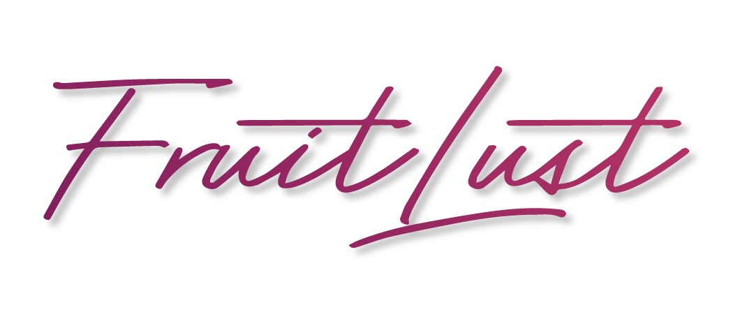 Logo for img-fluid: FruitLust