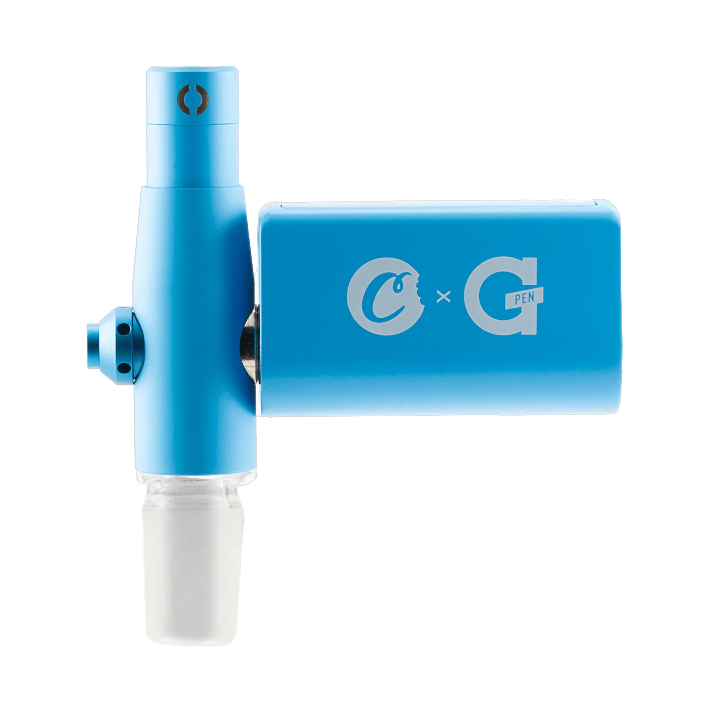 Photograph of product: G Pen X Cookies | Connect | Concentrate Vaporizer