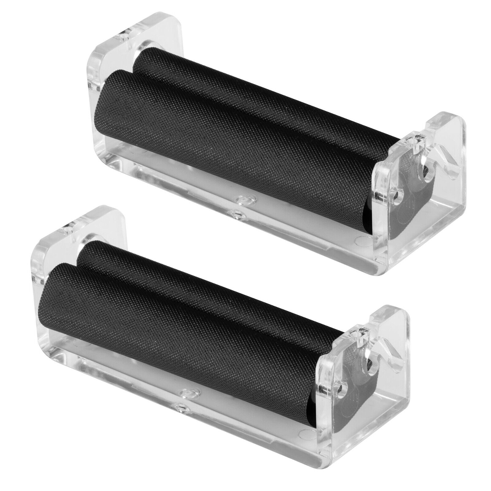 Photograph of product: EPIC WHOLESALE - ACCESSORIES - 110MM - ROOKS ROLLER