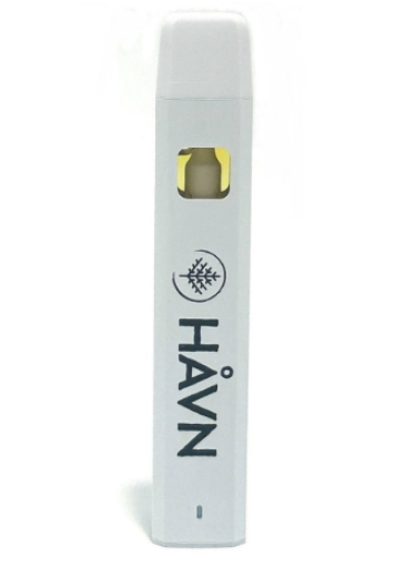 Photograph of product: HAVN Cosmic Glue Disposable