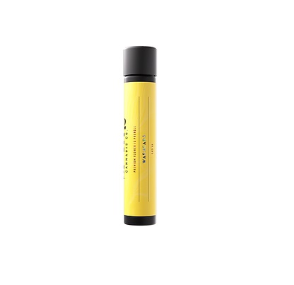 Photograph of product: SPARQ - Warheads - 1G PR