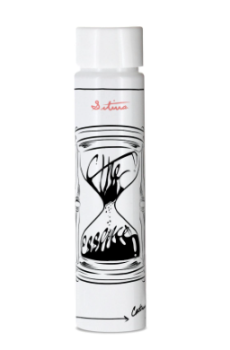 Photograph of product: (the) Essence Vape Cart Distillate 1g- Strawberry Cough
