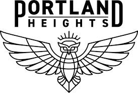 Photograph of product: PORTLAND HEIGHTS | MOONROCK SLIM 3-PACK | PANAMA POISON