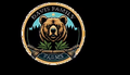 thumbnail-Size Logo for storeLogo: Davis Family Farms Dispensary