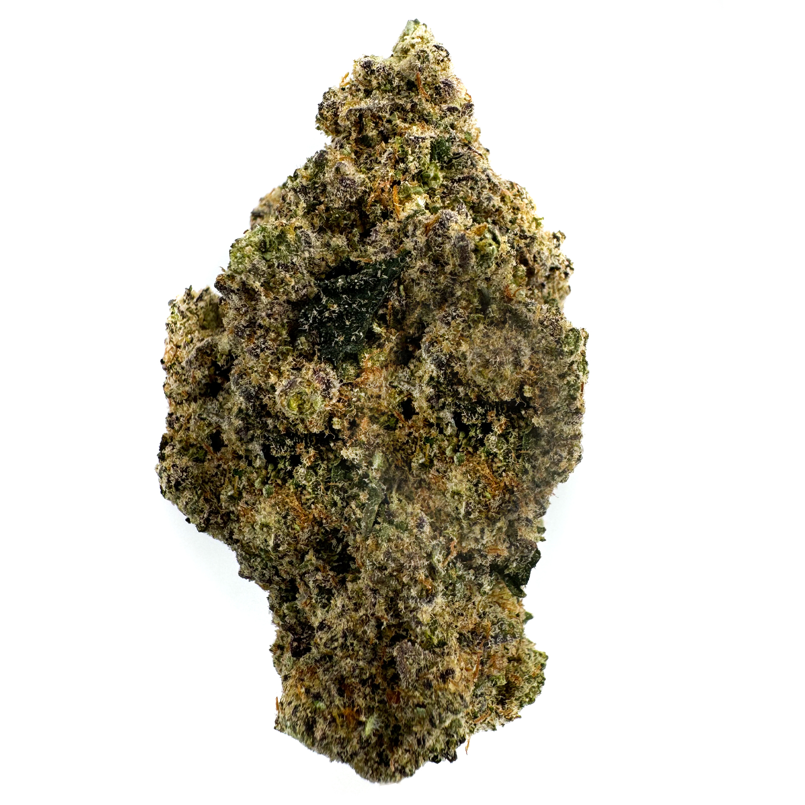 Photograph of product: Hi Oui'd Zoo Runtz Rec - 70g