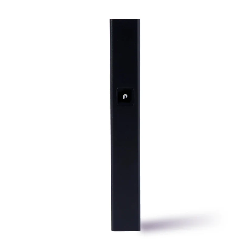 Photograph of product: PlugPlay | OG Black | Battery