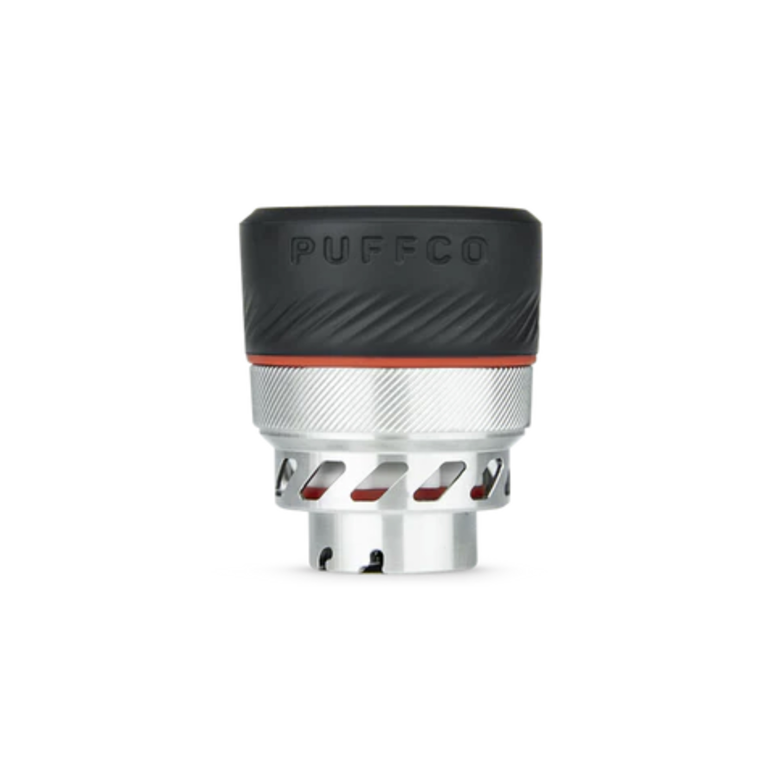 Photograph of product: Puffco Peak Pro Atomizer