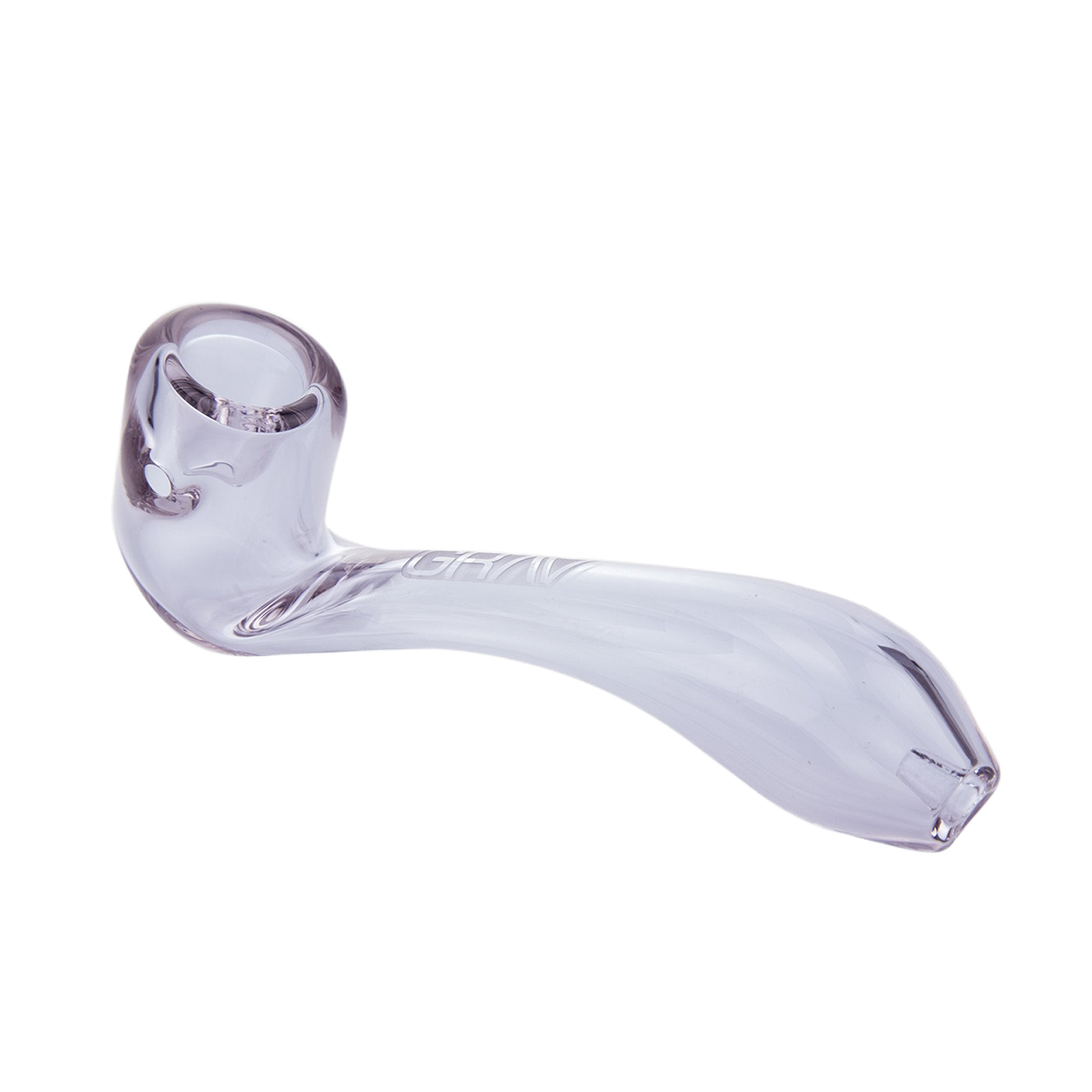 Photograph of product: Classic Sherlock Pipe - Lavender