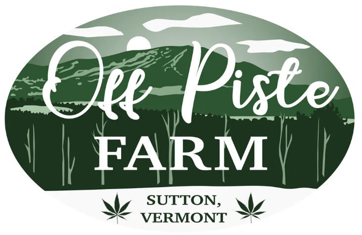 Photograph of product: CCC | Off Piste Farm | GMO Berry | Dogwalker | Pre-Roll
