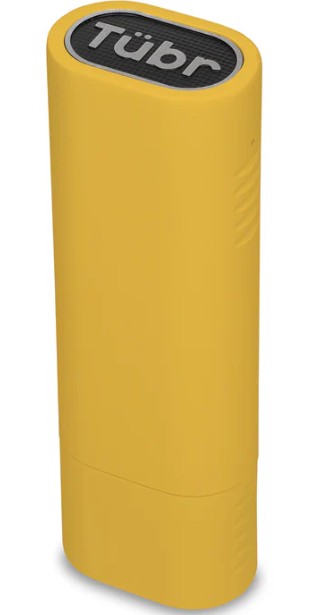 Photograph of product: Kingz | Honey
