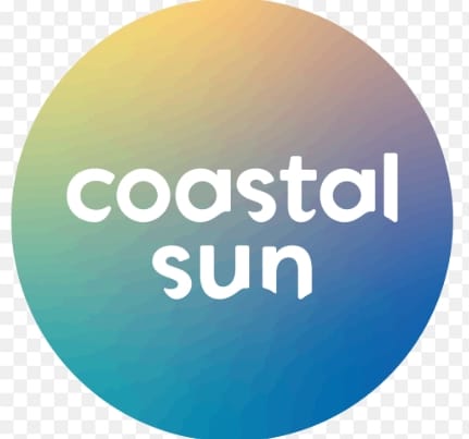 Photograph of product: Leap Year | 7g Diamond Infused Flower