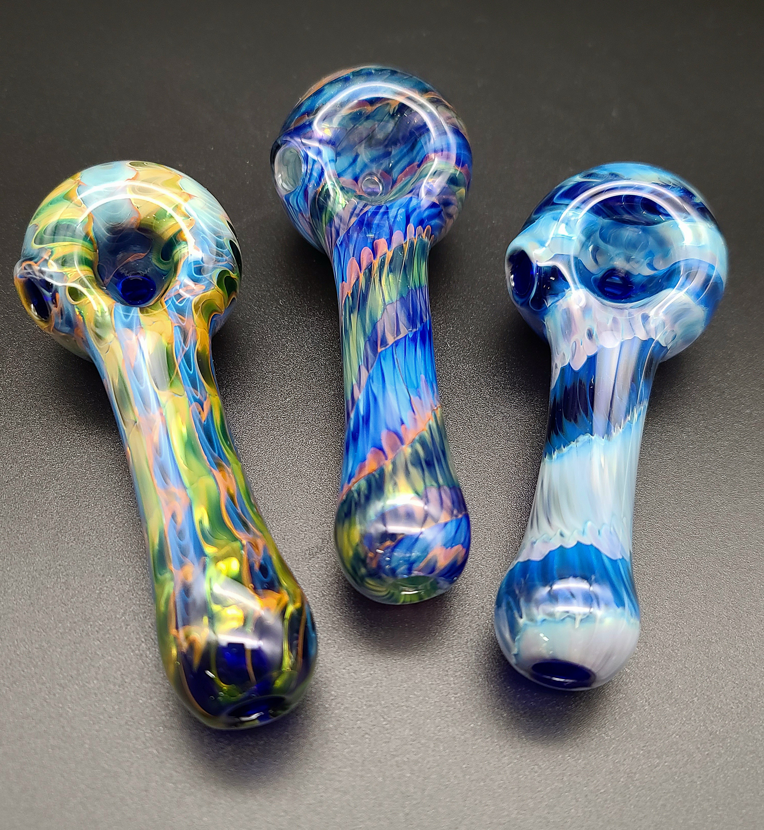 Photograph of product: Pipe $44